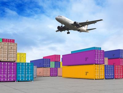 内蒙古瑞隆物流有限公司