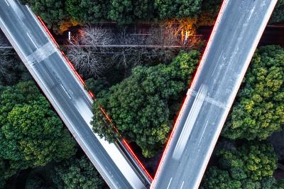 广西品速物流有限公司