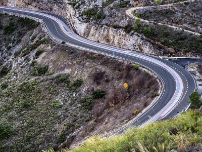 广州中交物流有限公司