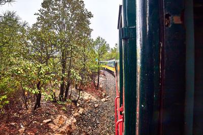 深圳市华南亚太物流有限公司