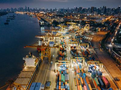 酒泉速达物流有限责任公司