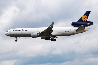 铜陵宏通物流有限公司