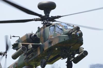 广西鼎安国际物流有限公司