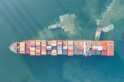 广西三旺物流有限公司