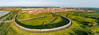 深圳轩驰国际物流有限公司