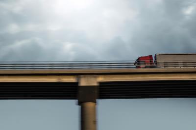 深圳天译国际物流有限公司