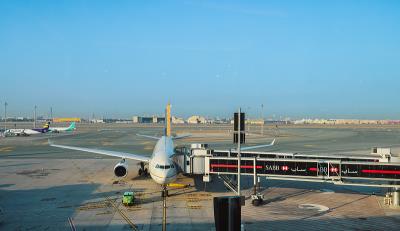 >深圳市运无忧物流有限公司