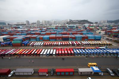 瓜州县双鲜商贸物流有限公司