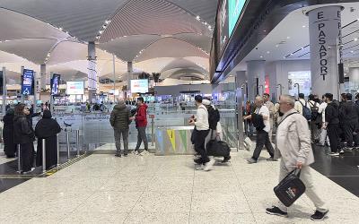 内蒙古万德物流有限责任公司