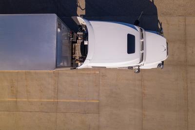 内蒙古众利惠农物流有限公司