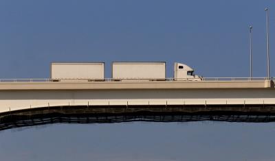 惠州市恒捷物流有限公司