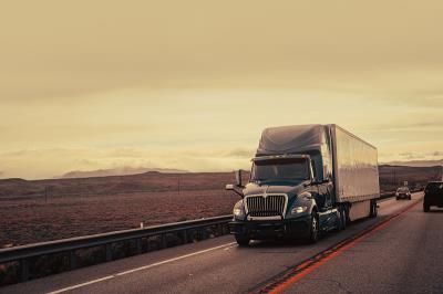 佛山市爵世物流有限公司