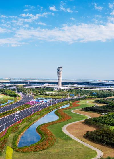广州市运之星物流有限公司