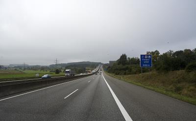 庆阳急速源物流有限公司