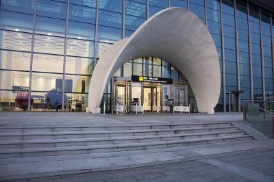 甘肃翔鑫物流有限公司