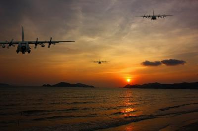 宁夏鸿蒙物流有限公司