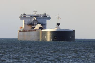 佛山市继达物流有限公司