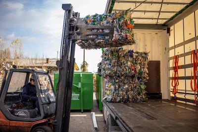 >东莞市速诚物流有限公司