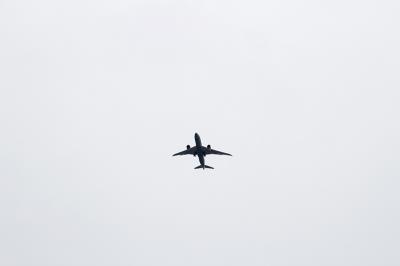 广州百鑫物流有限公司