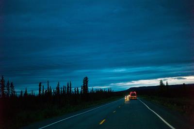 贵港市华怡物流有限公司