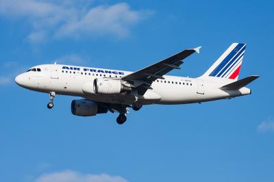 广西耀星物流有限公司