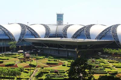 内蒙古信德物流有限公司