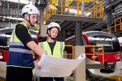 南丹县振宏物流有限公司