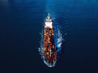 江西省军辉物流有限公司