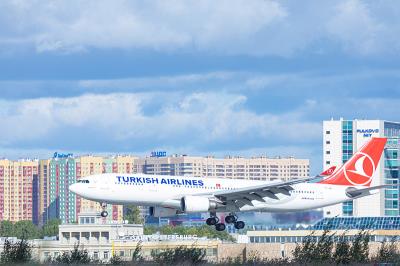 鹿寨县特达物流有限公司