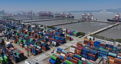 肃北县丰驰物流有限公司