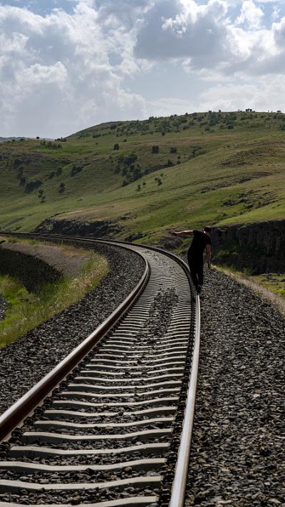 南宁市敦和物流有限公司
