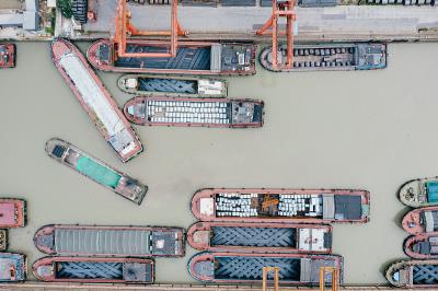 深圳市启猛物流有限公司