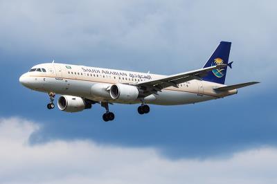 甘肃西部人物流有限公司