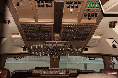 广西启格物流有限公司