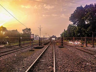 广西田丰国际物流有限公司