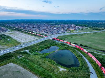 甘肃九顺物流有限公司