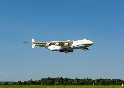 深圳市华晟物流有限公司