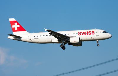 广西利仁物流有限公司