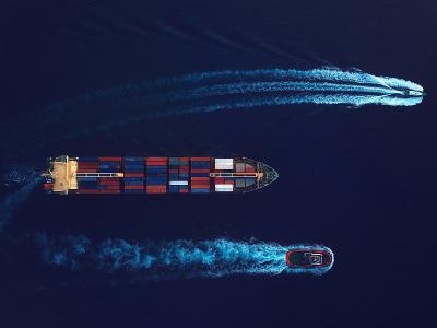 >甘肃路通诚达物流有限责任公司