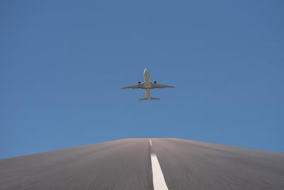 深圳市星飞达物流有限公司