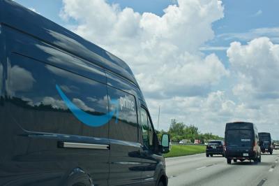 广西自贸试验区钦泰物流有限公司