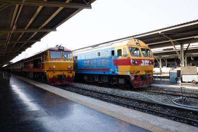 >广西进源物流有限公司