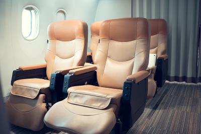 惠州市君联物流有限公司