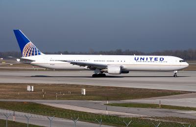 深圳安信通物流有限公司