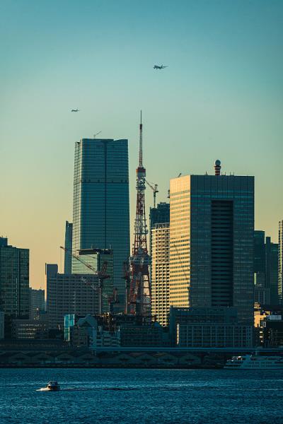 >广州市富浩物流有限公司