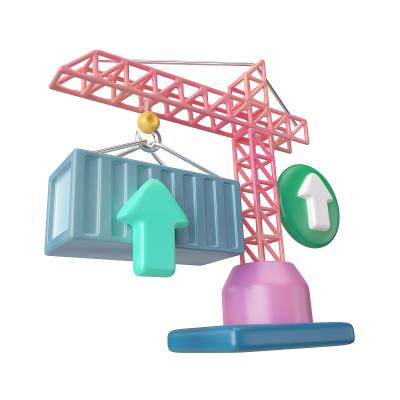 广州妥速物流有限公司