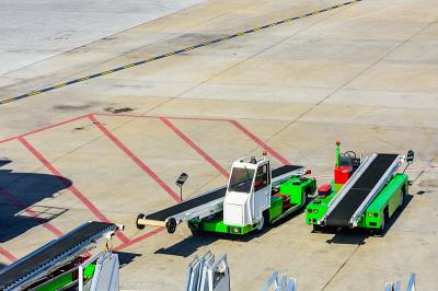 >广西桂平市天天物流有限公司