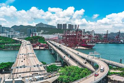 >广西行周到国际物流有限公司