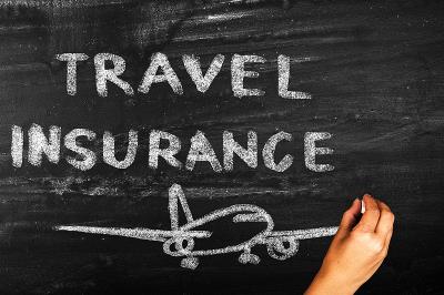 广西南宁越冠物流有限公司