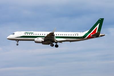 广州志信物流有限公司